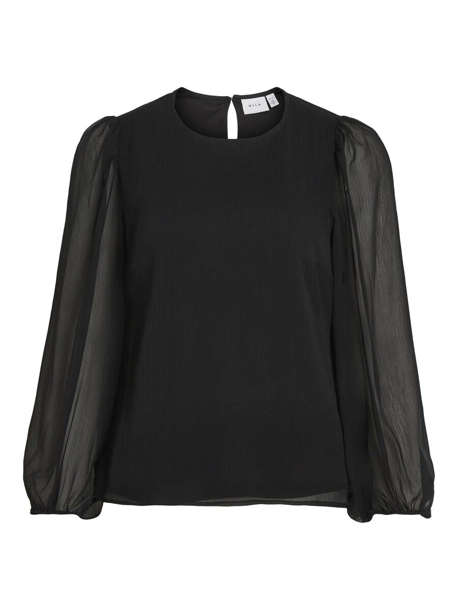 Blus Smilla