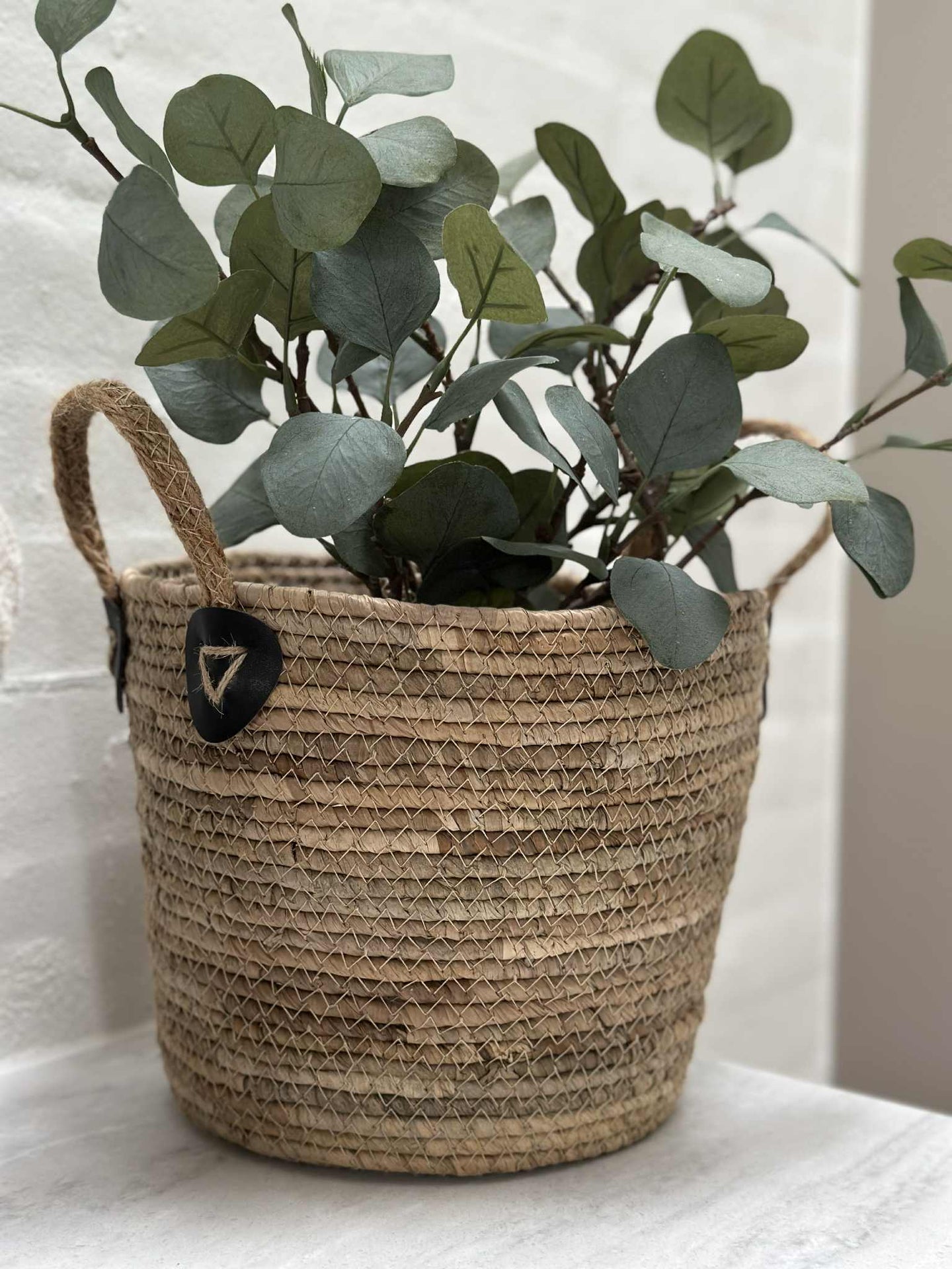 Korg MILO Small - Set med 3 st.