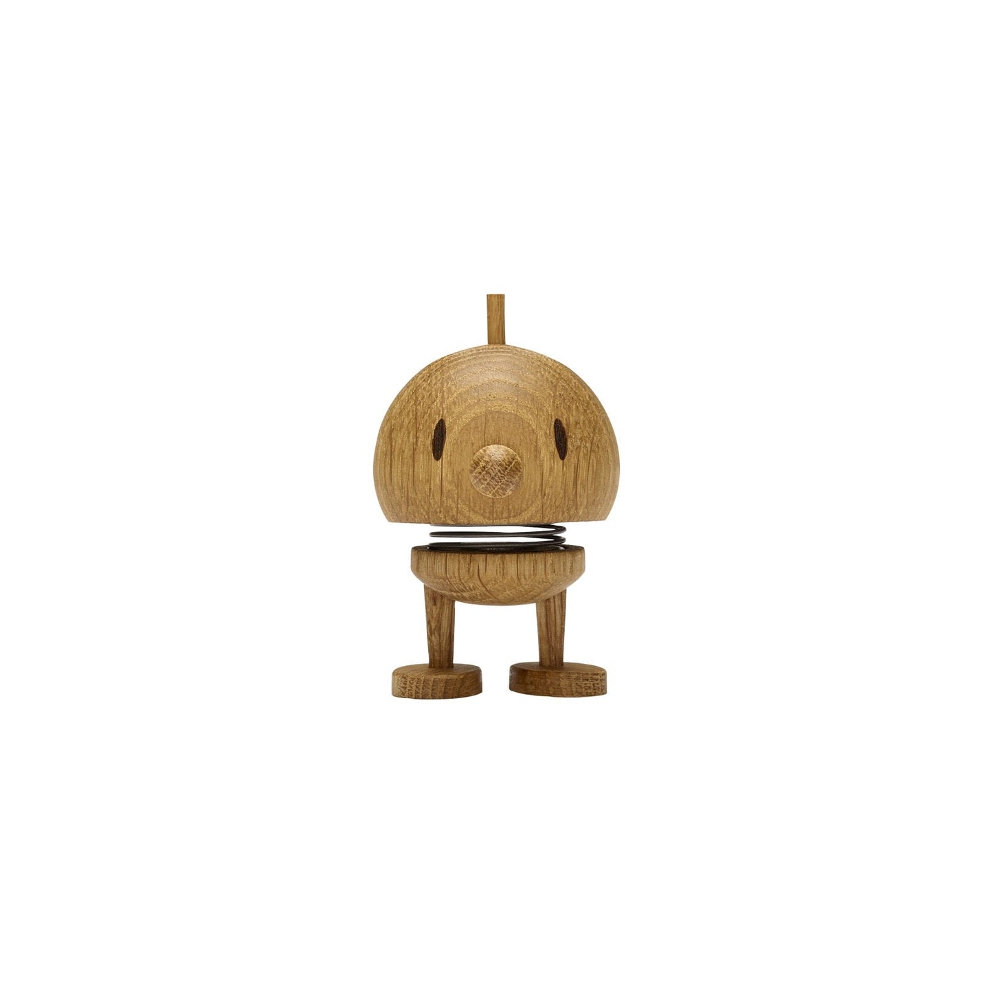 Hoptimist - Bumble - Liten - Ek