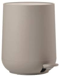 Pedalhink - Taupe - 3 liter