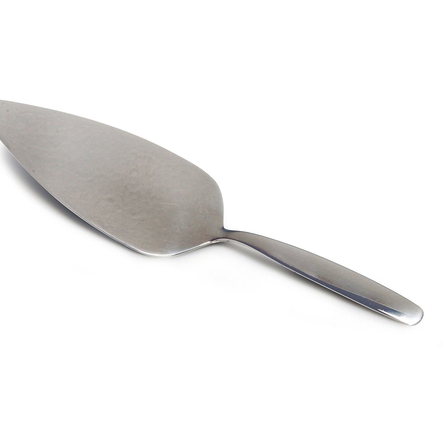 Tårtspade - Rostfritt stål