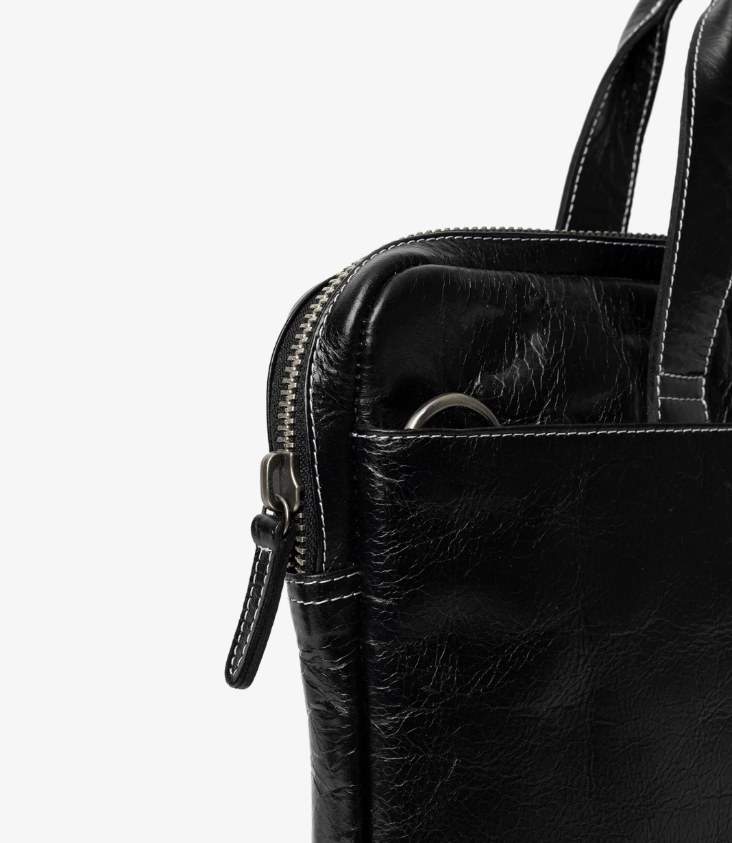 Bärbar Dator Fabian Crunch