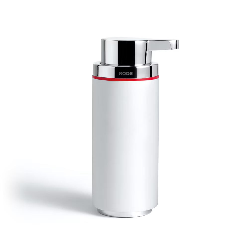 Tvåldispenser Tall Mafalda - 250ml