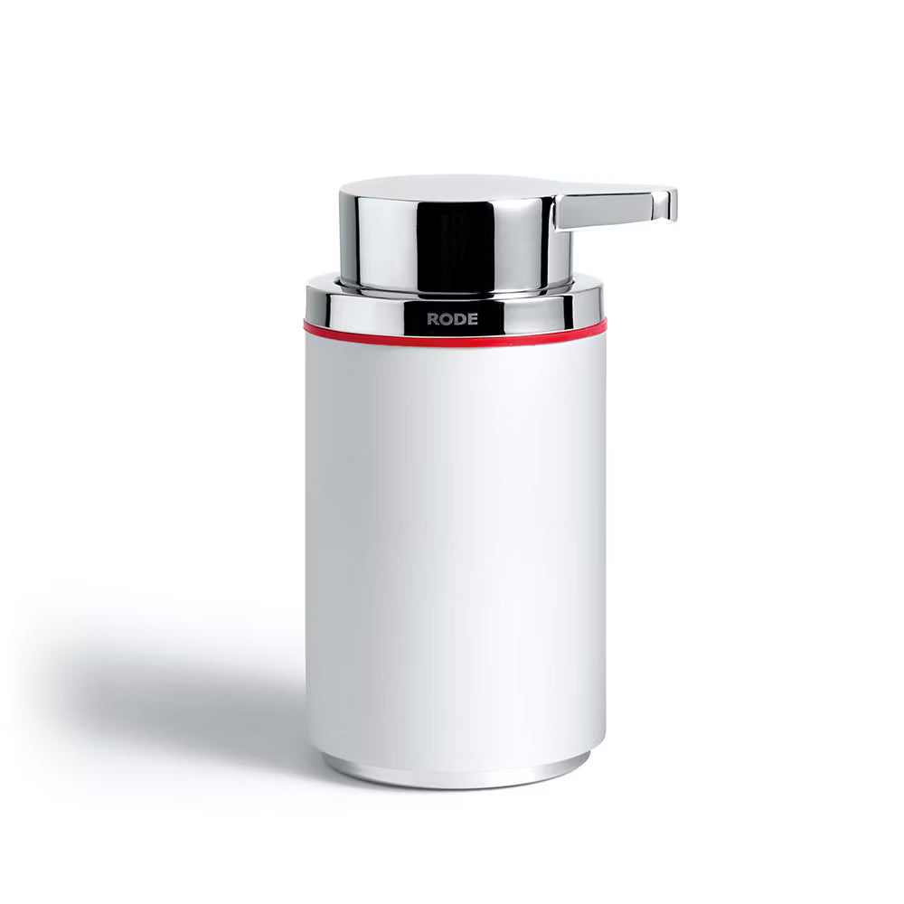 Tvåldispenser Mafalda - 250ml