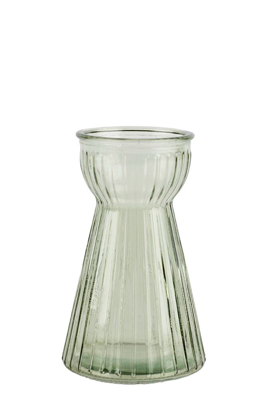 Vas - Grön
