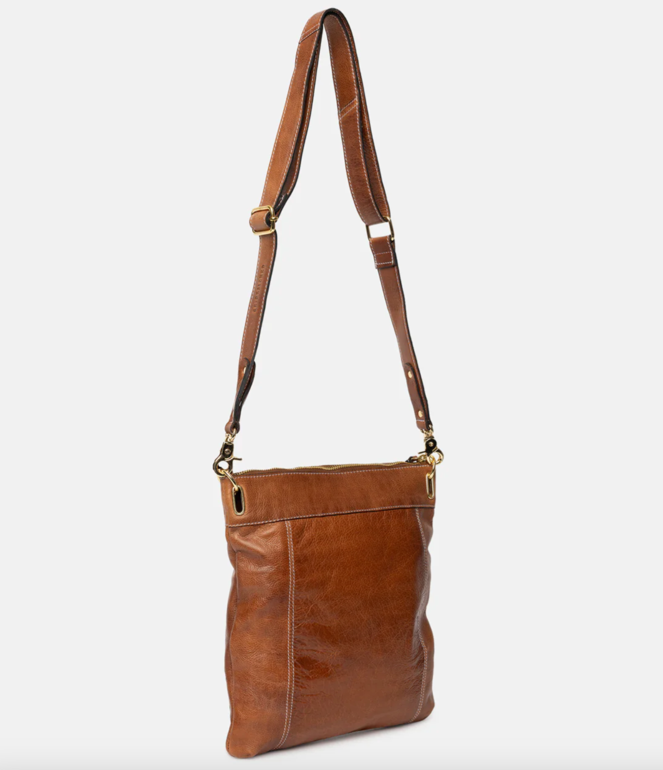 Crossover Gunilla Stor Valnöt