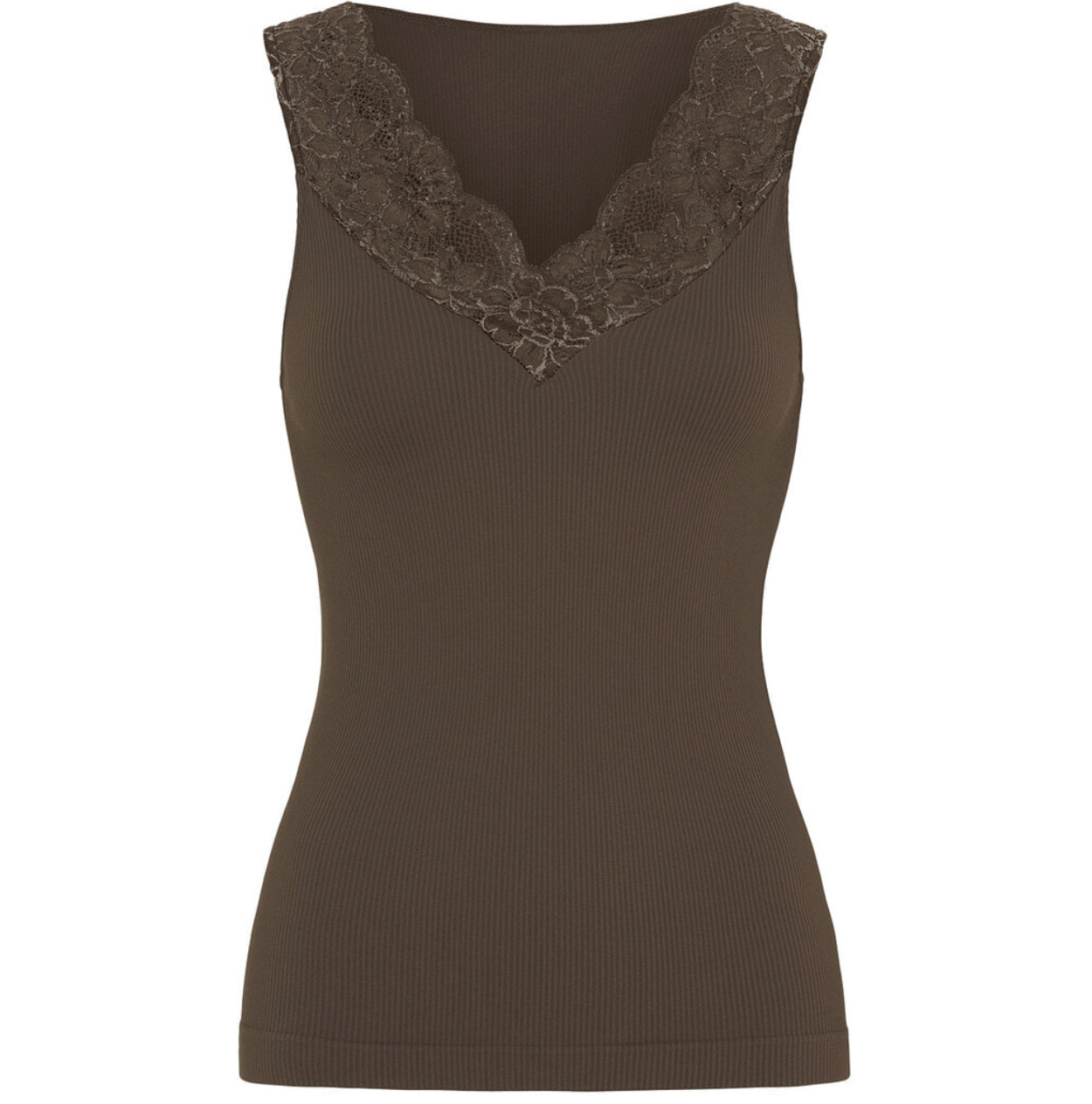 Topp Belen rib - Choko