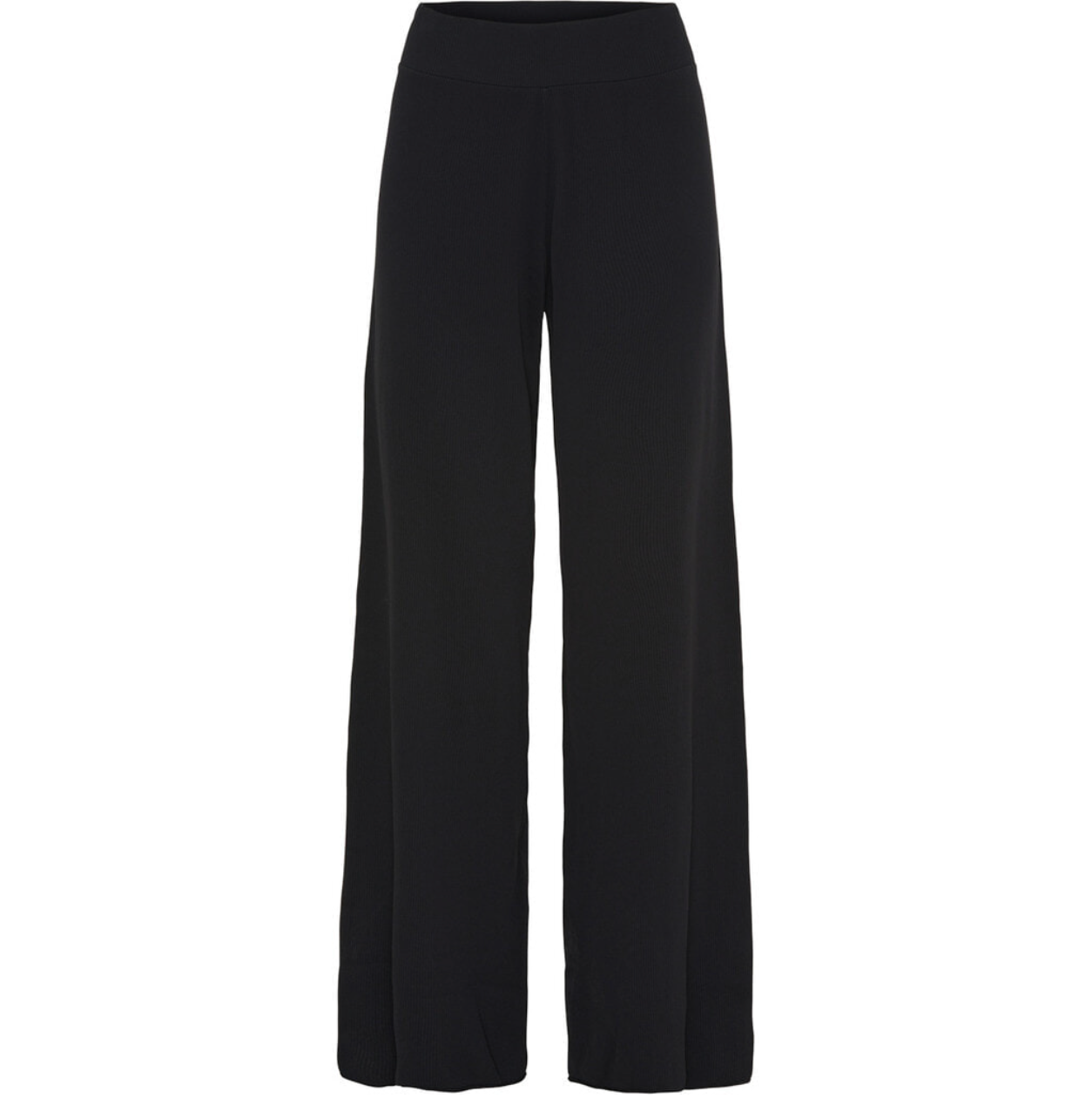 Frida Jazzbyxor - Svart