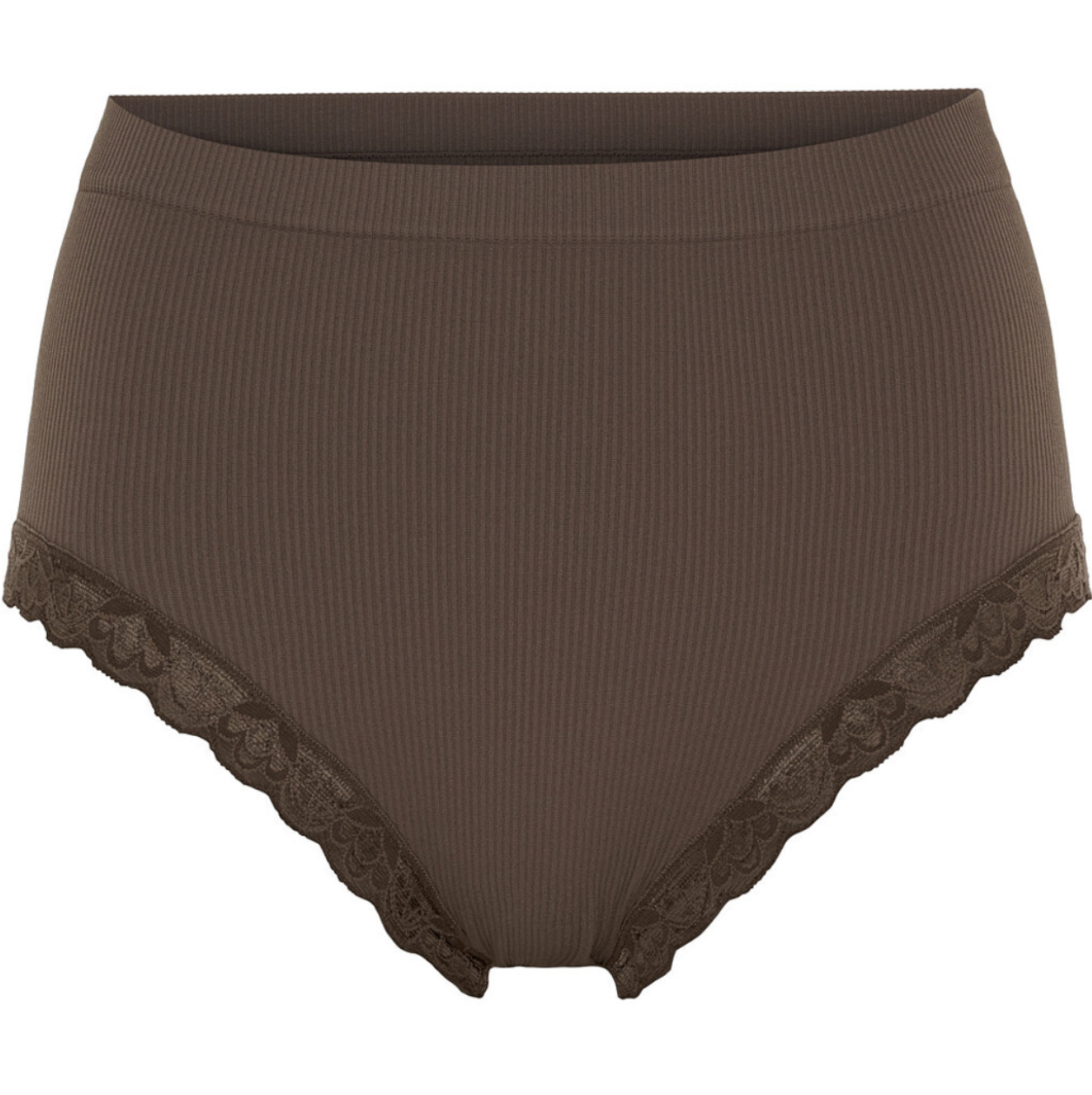 Trosor Feline Midi - Caffe