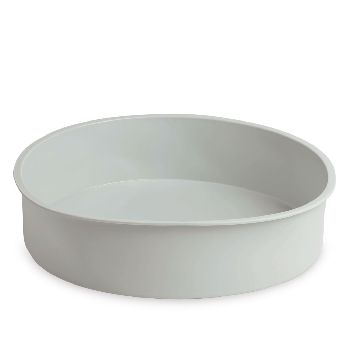 Silikonbakform för Airfryer