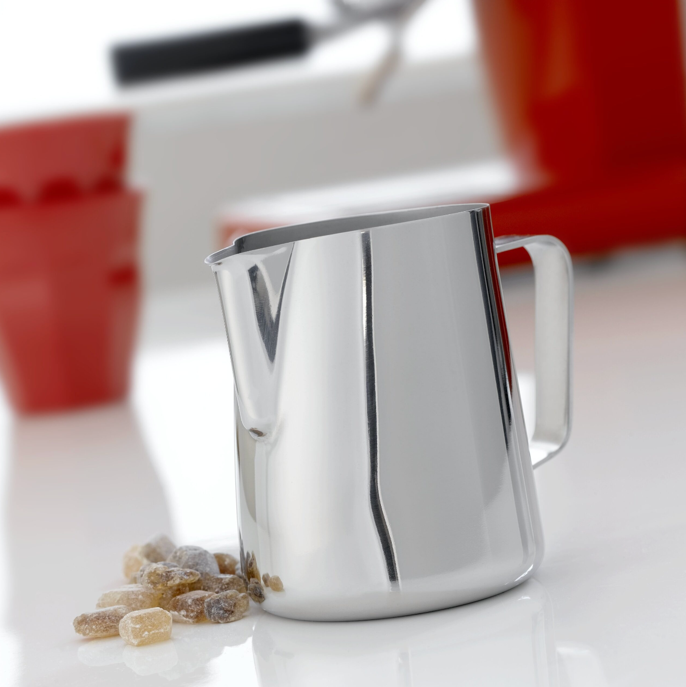 Mjölkkanna - 0,35 l