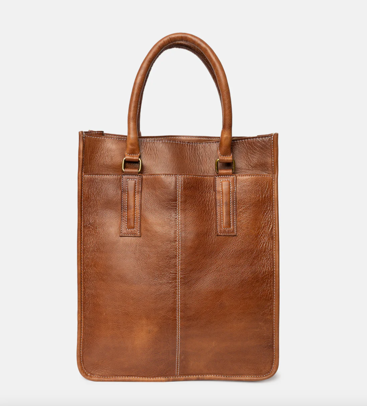 Arbetspåse Halma Valnöt