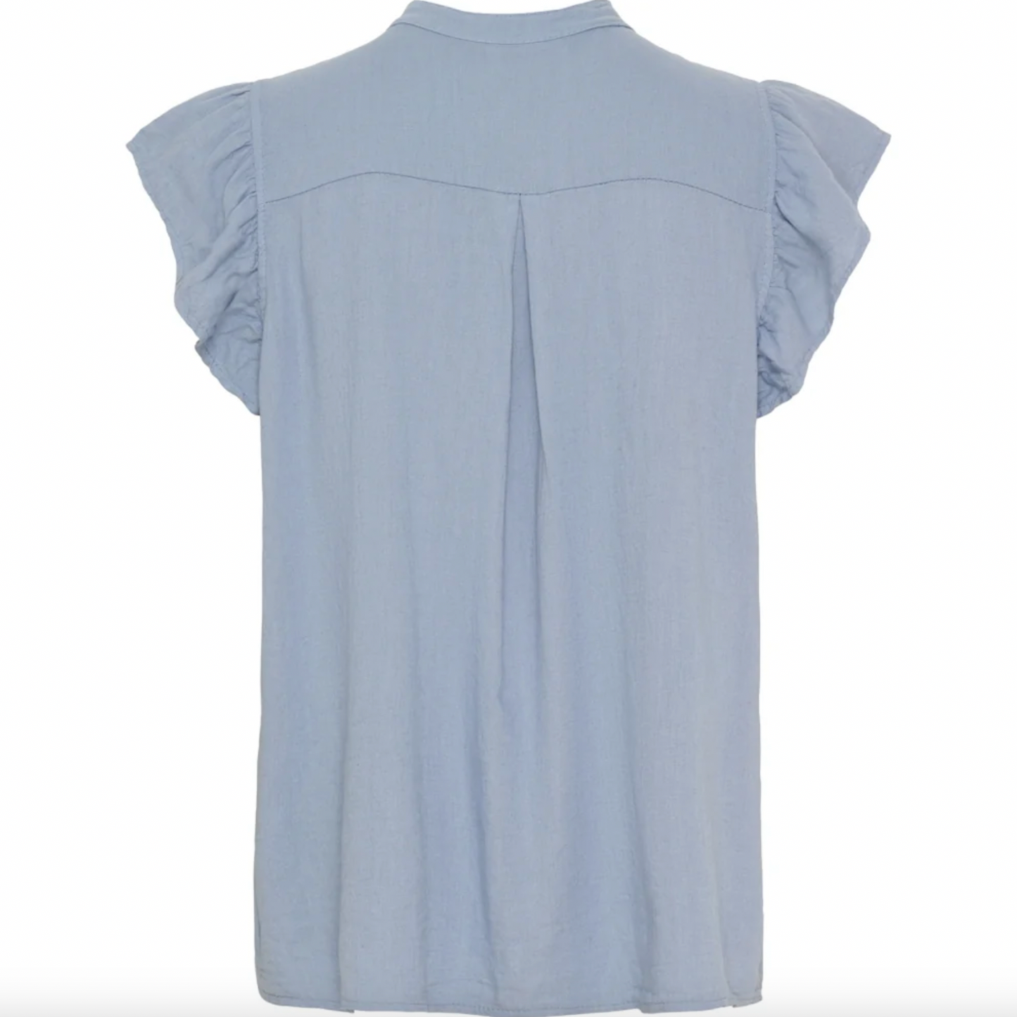 Top Annie – Jeans linmix