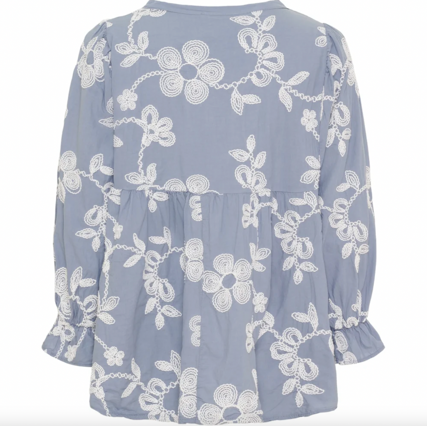 Blus Amria