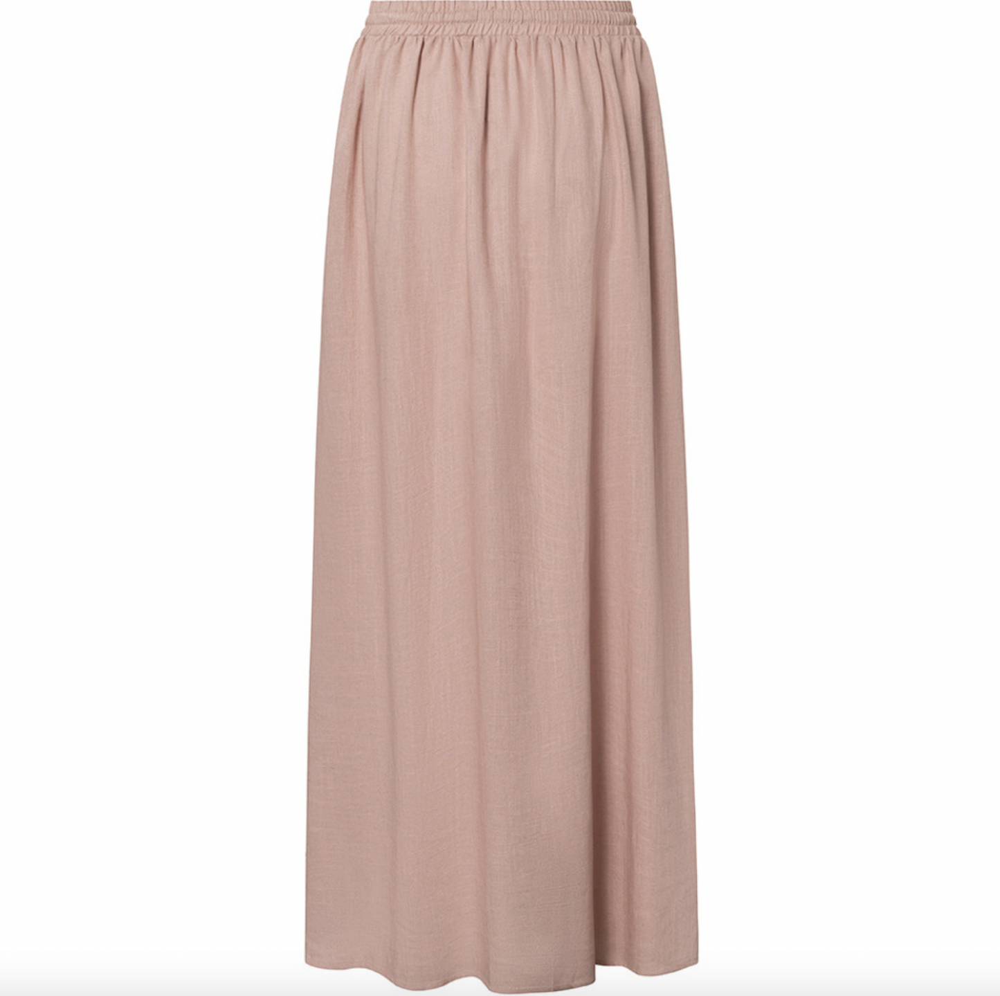 Kjol Tara Linne - Dammig Ros