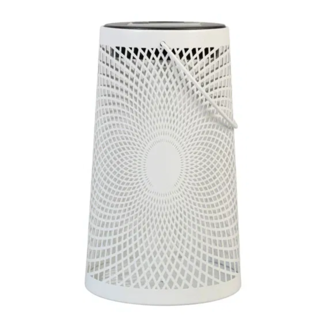 Lykta JULIA med Solceller