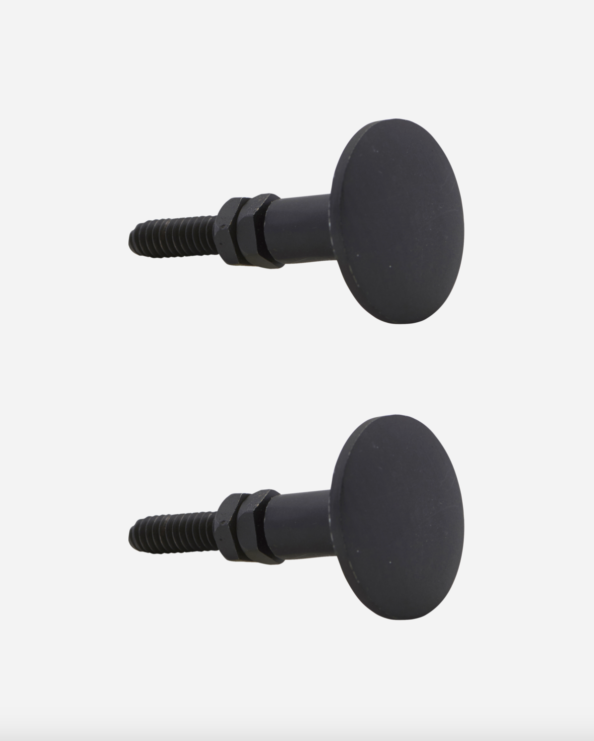 Handtag - Set med 2 st