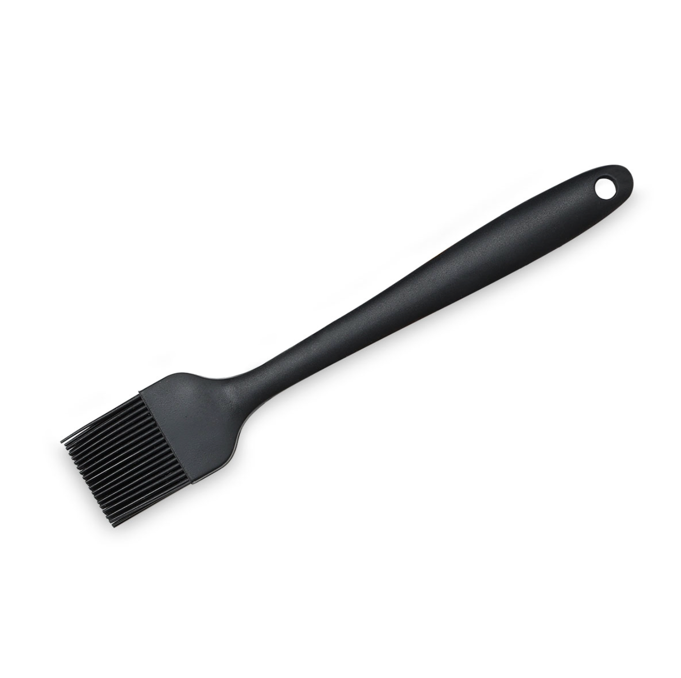 Bakpensel - Royal black