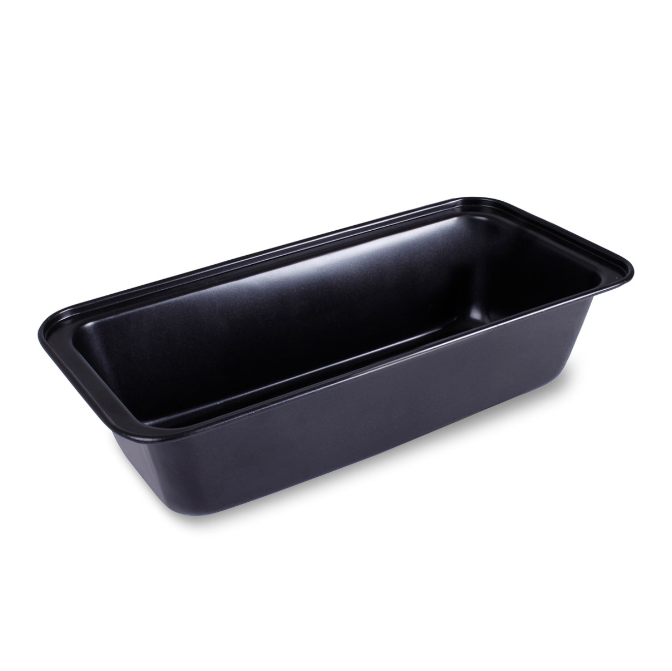 Brödform 27 cm - Nonstick