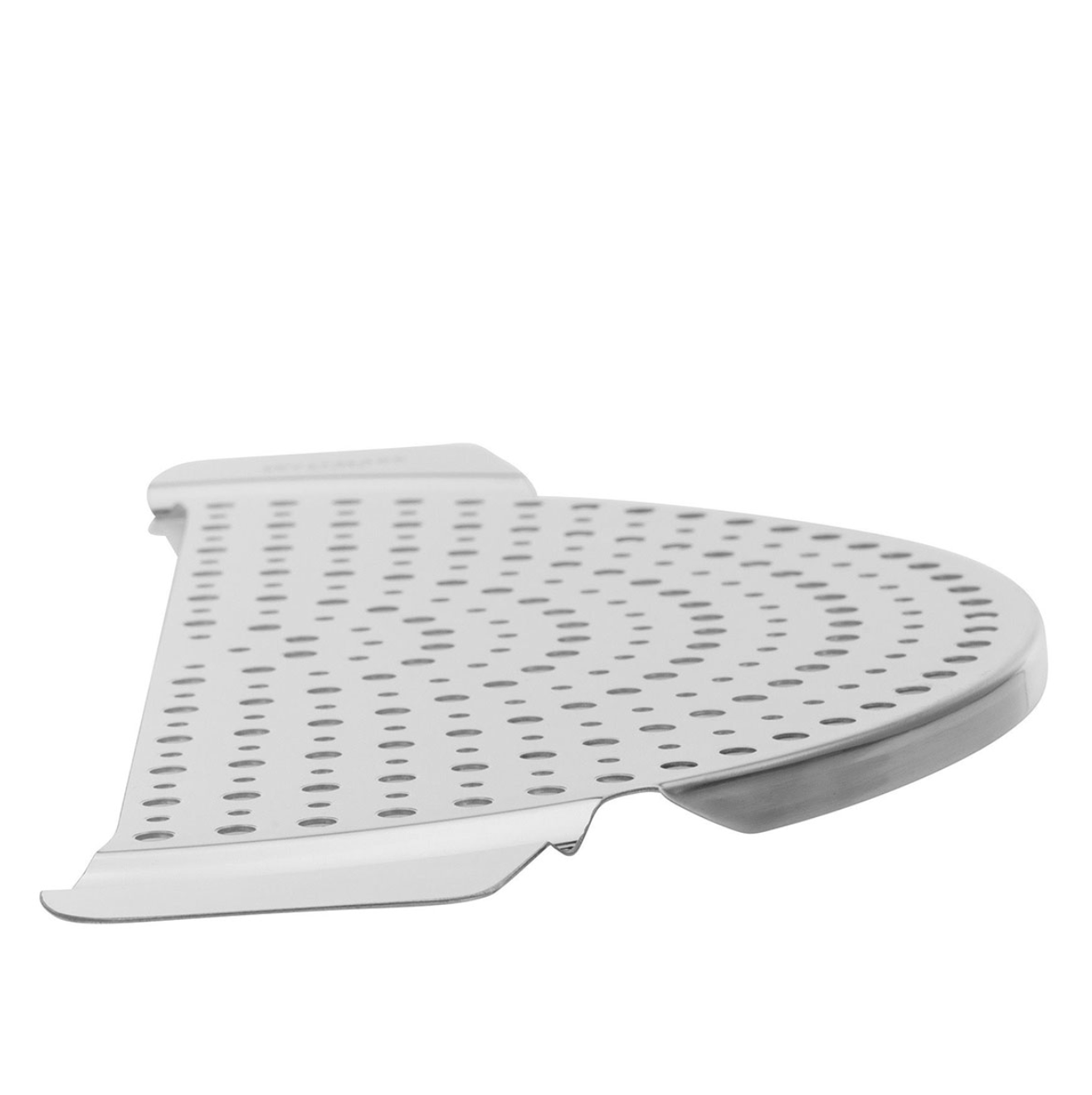 Gryta-/stekpanneset - Rostfritt stål