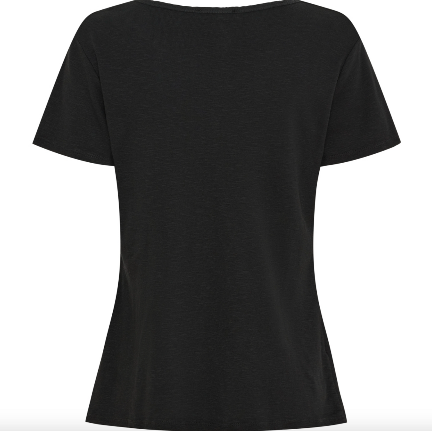 T-shirt - Jonna black