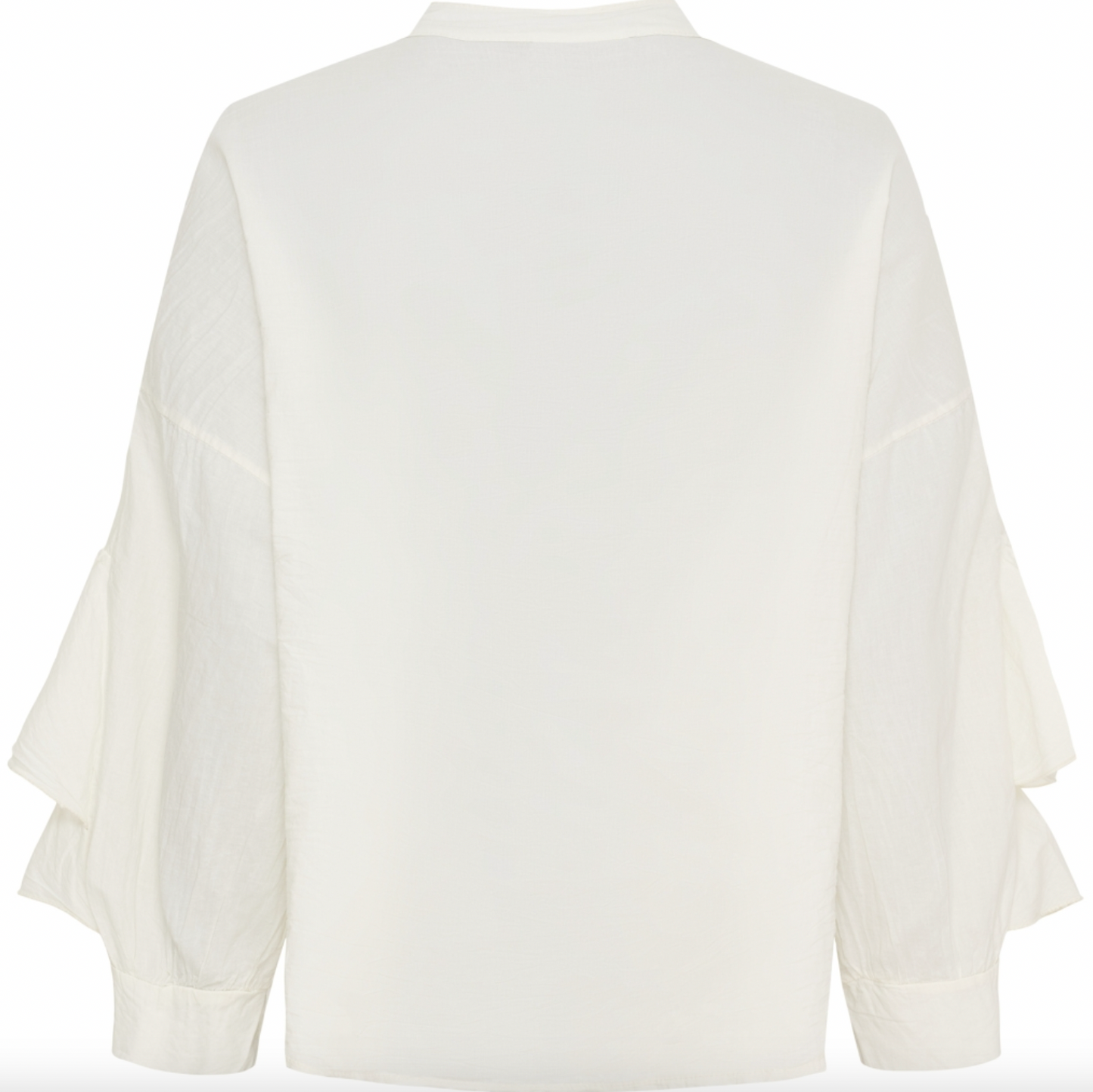 Blus Debbie