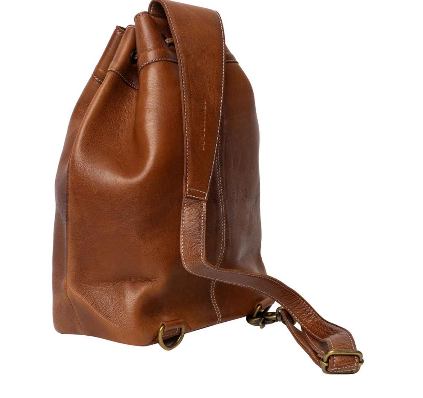 Ryggsäck Jude Valnöt