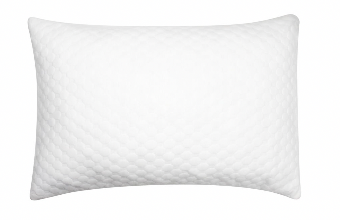 Kudde memory foam - 60x40