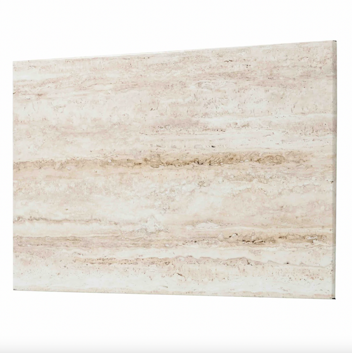 Tavla magnetisk 40x60