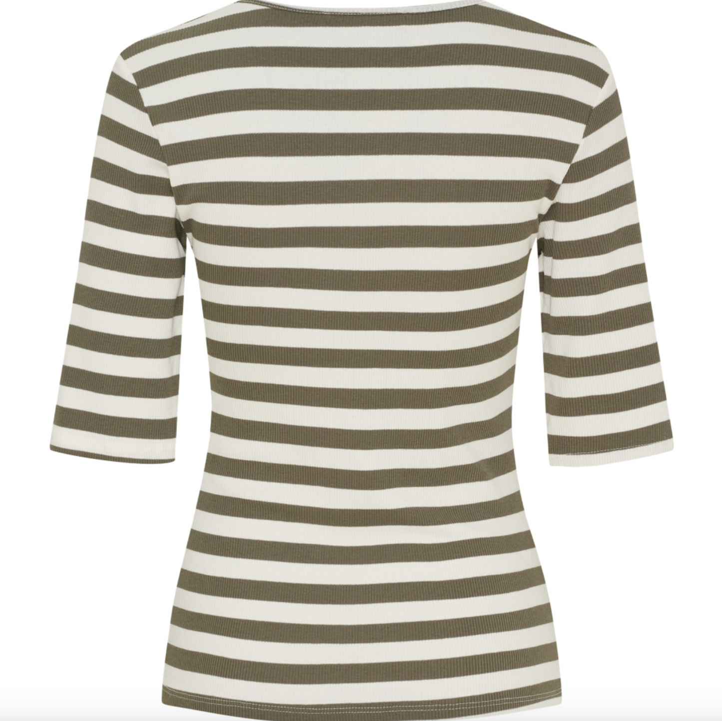 Blus Nena - Olivia