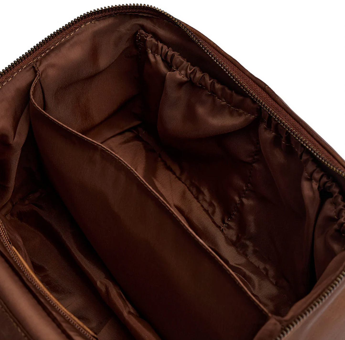 Klassisk necessär - Chesterfield