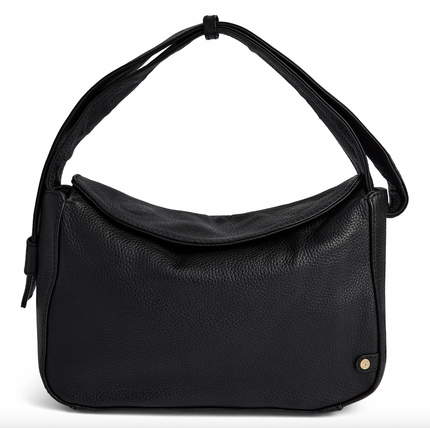 Axelväska Dalia - Black