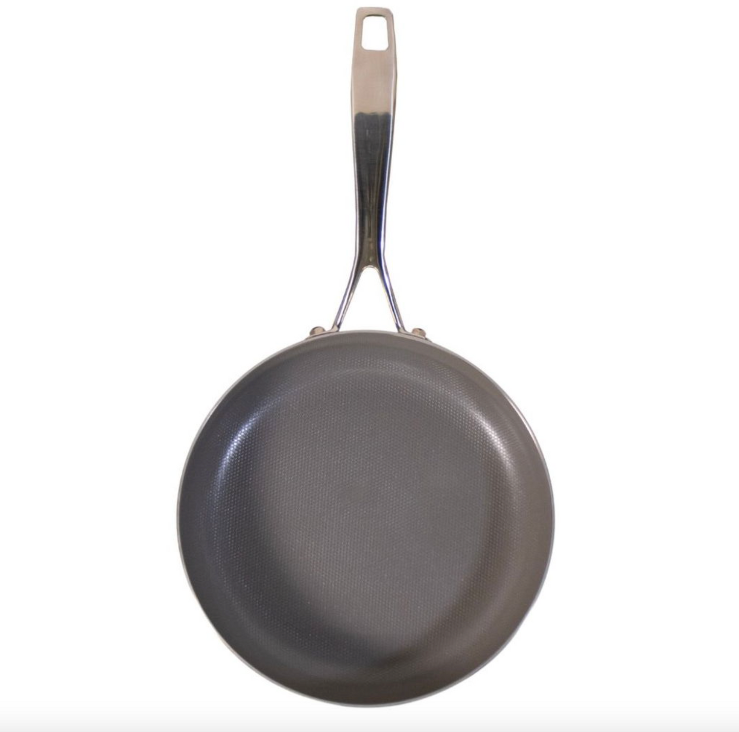 Titanium - Stekpanna Ø28cm