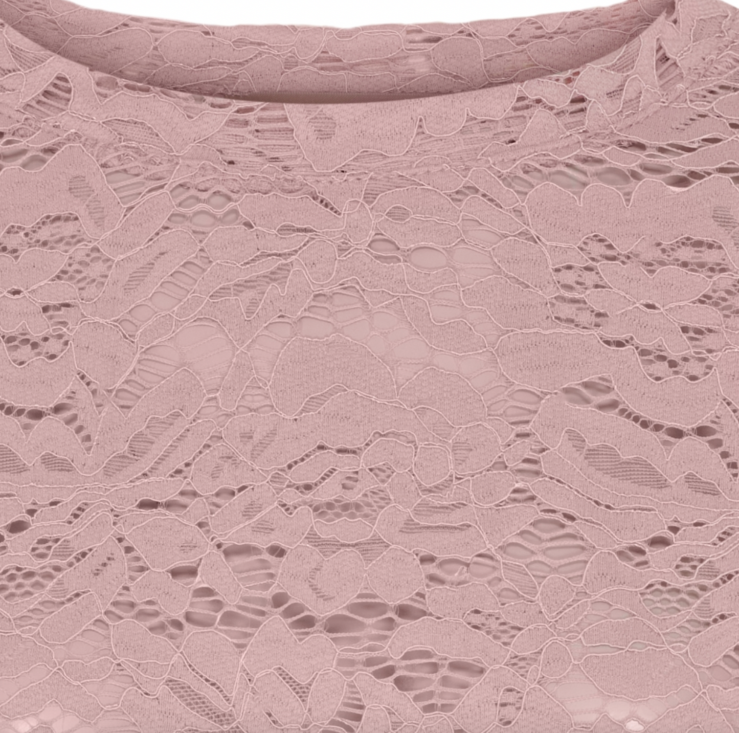 Blus - Milley rose