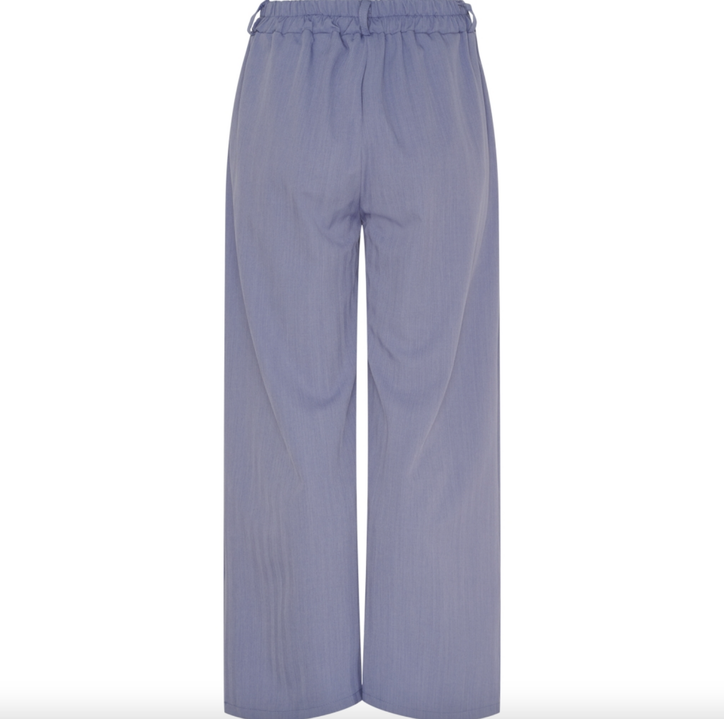 Byxorna Trine jeans
