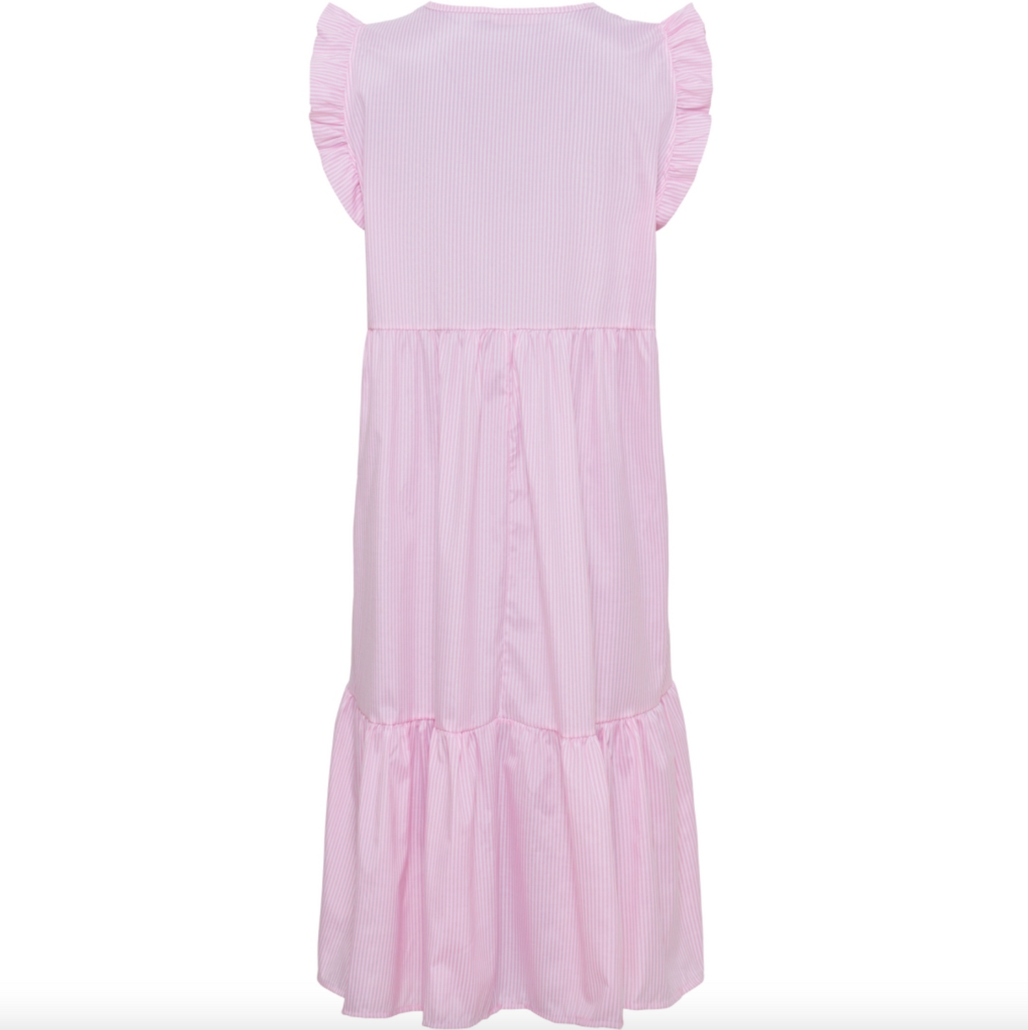 Klänning Elma Rosa