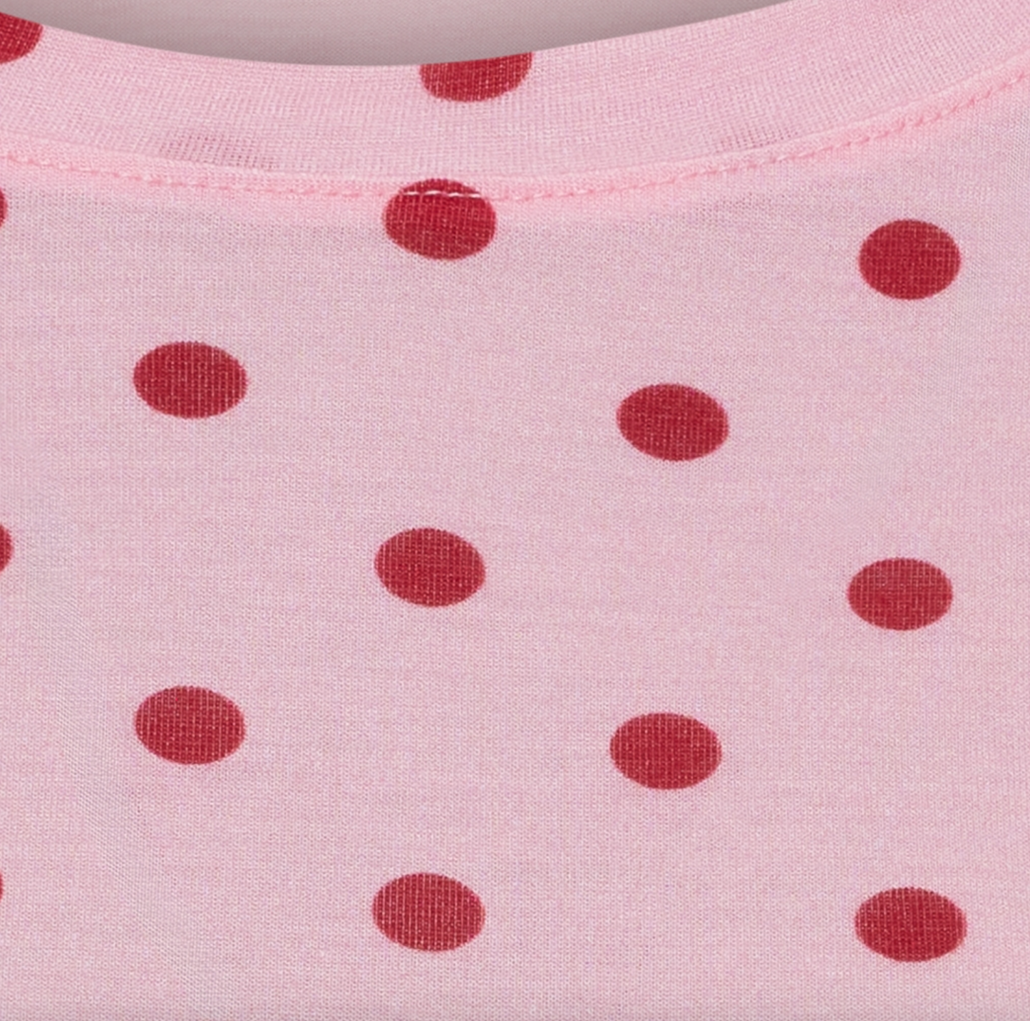 Blus Elissa - Originala rosa