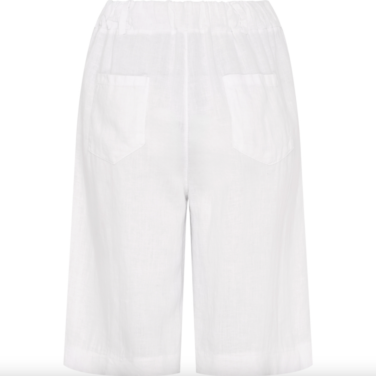 Shorts Jessica - Vit