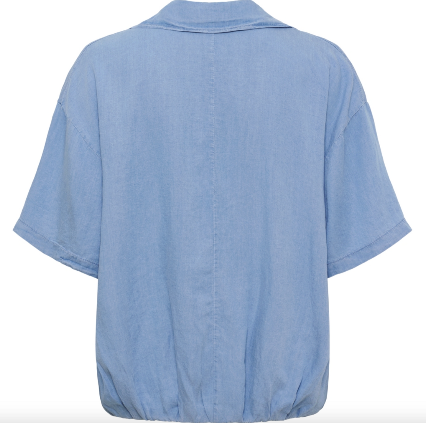 Blus Makayla Tencel