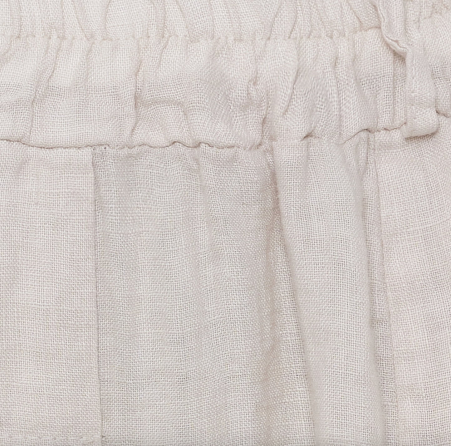 Shorts Santina - Sabbia