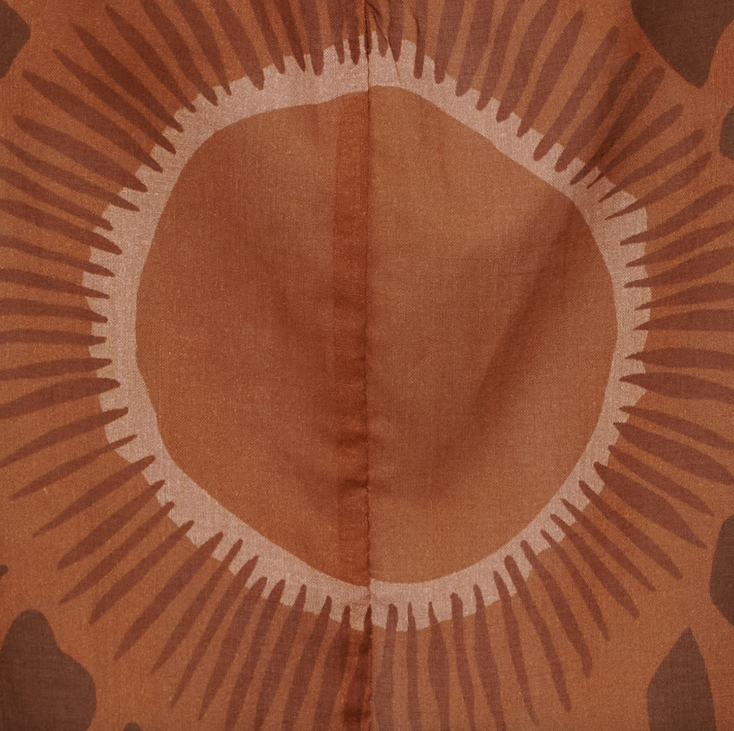 Blus Valoria