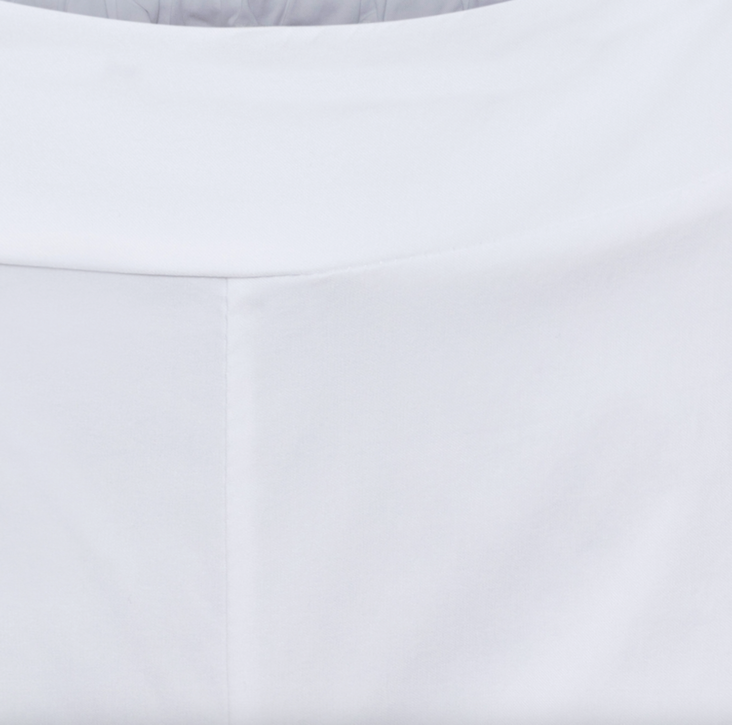Knickers Vivianne - white