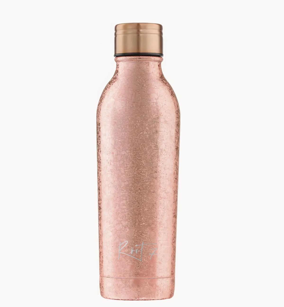 OneBottle Roséguld Sparkle 500 ml
