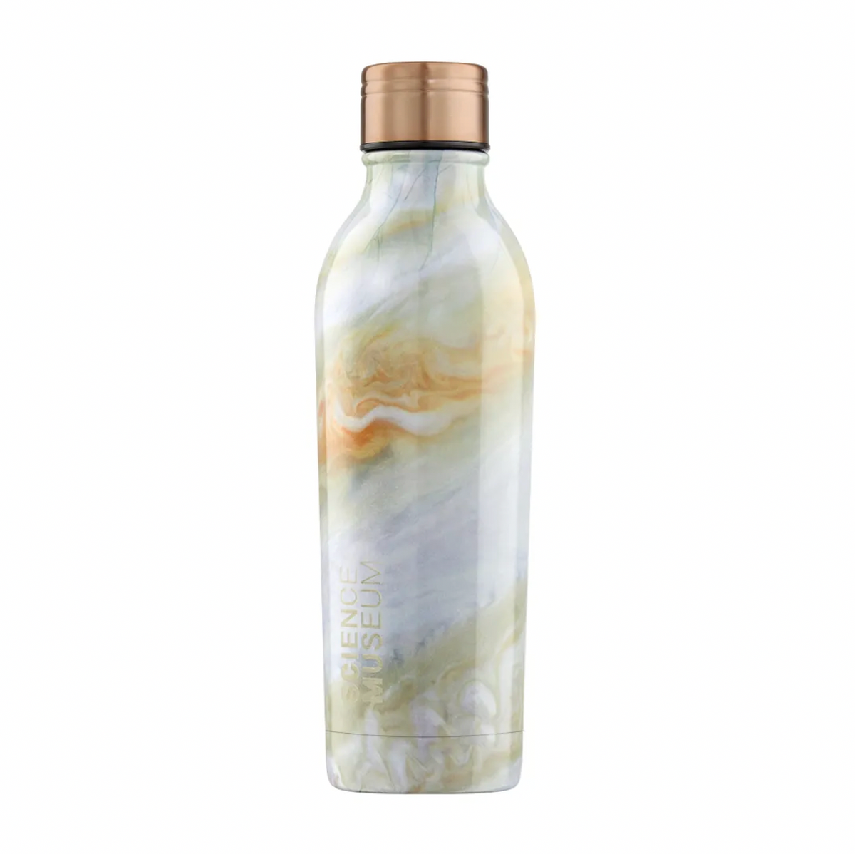 OneBottle Science Museum Jupiter Marble 500ml