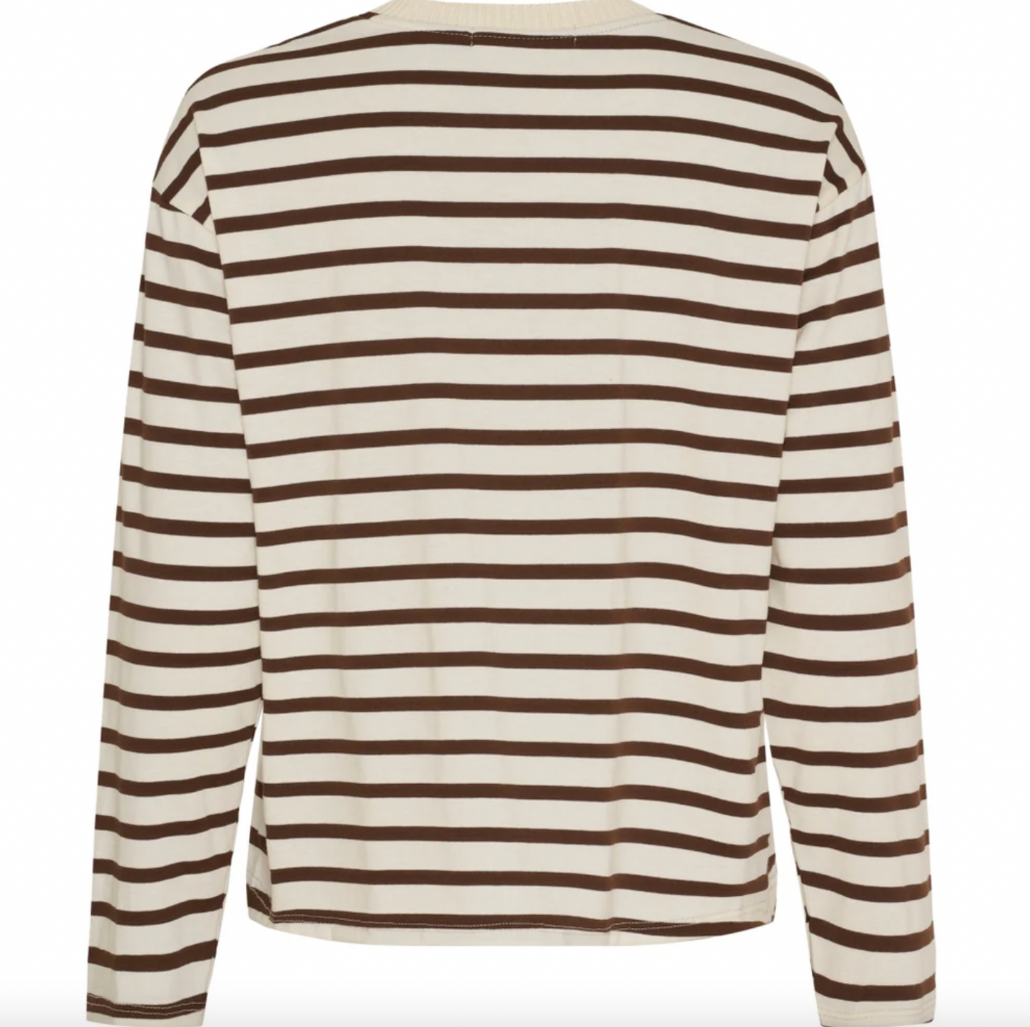 Bluse Kara moro