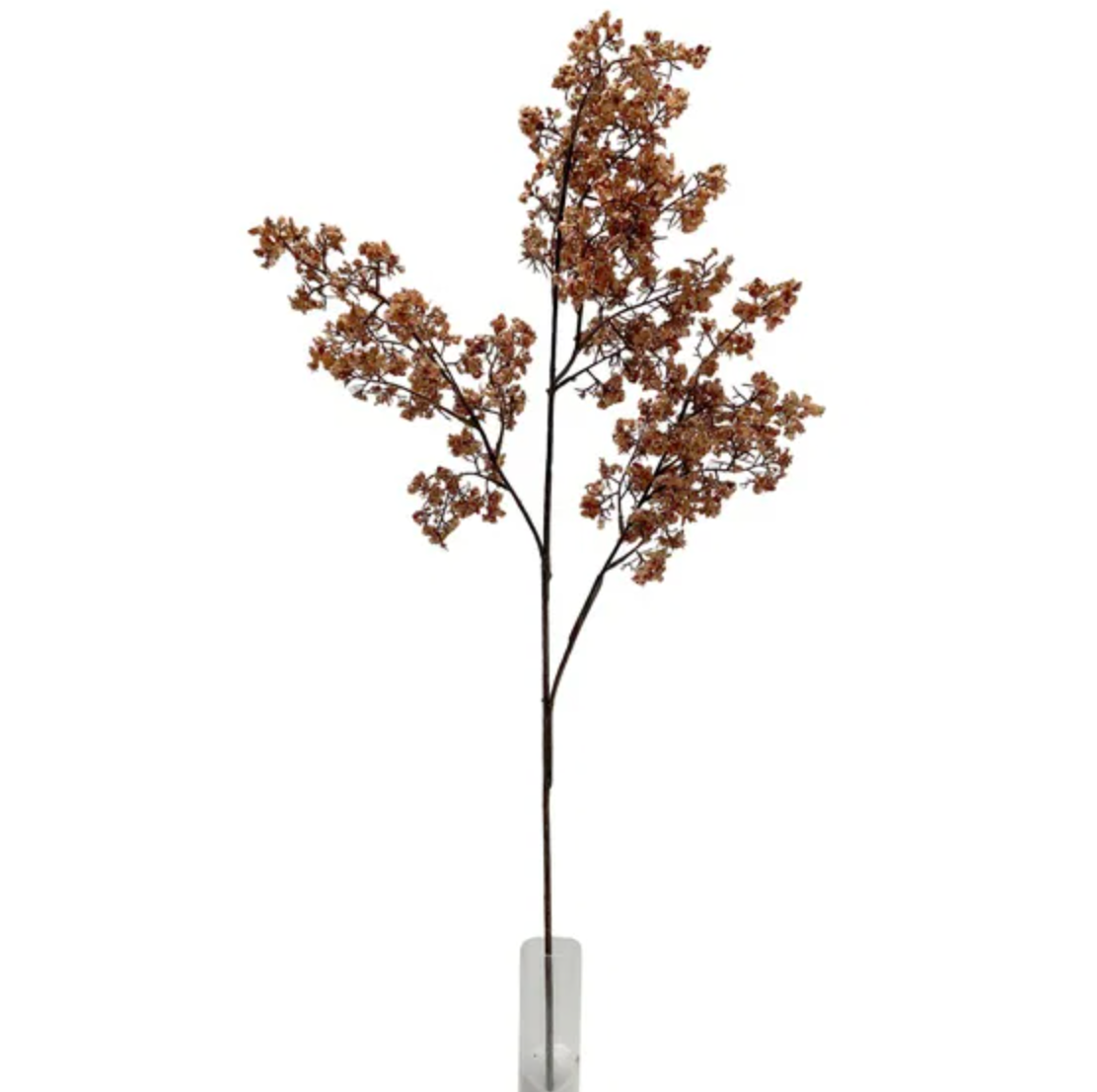 Blomsterstjälk - 86 cm