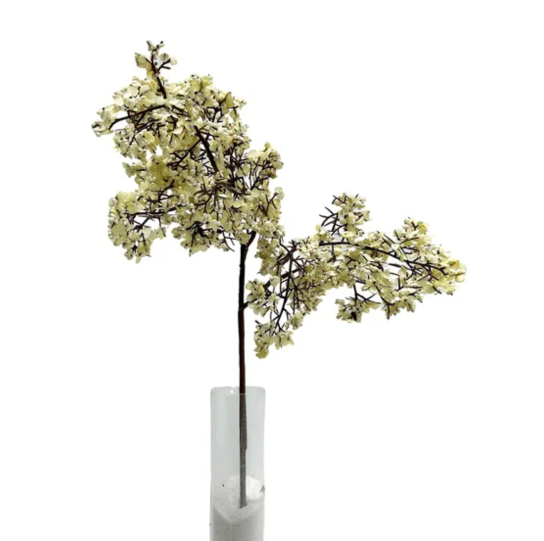 Blomster stilk - 45 cm