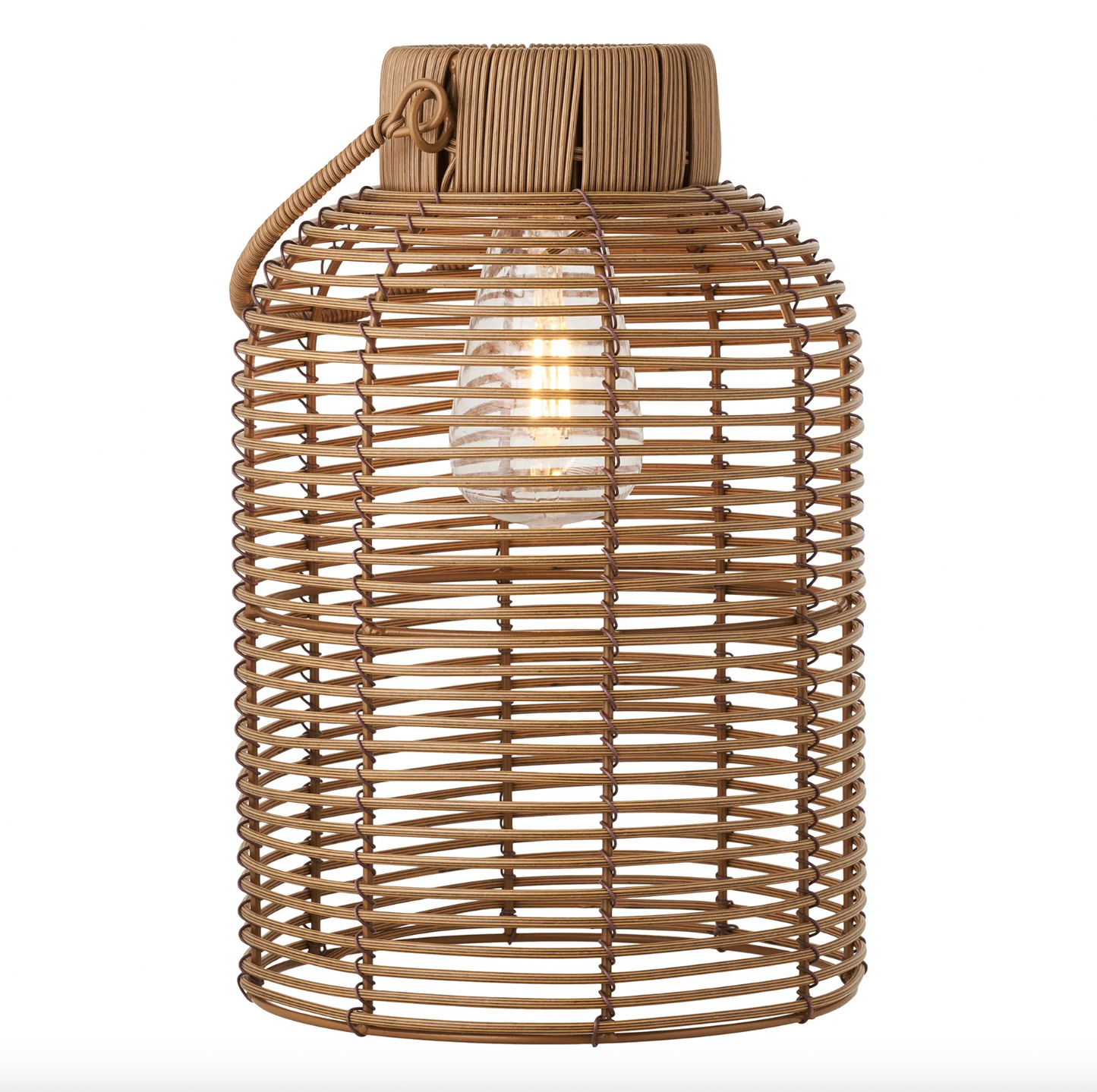 Lanterne MONA Solar nature