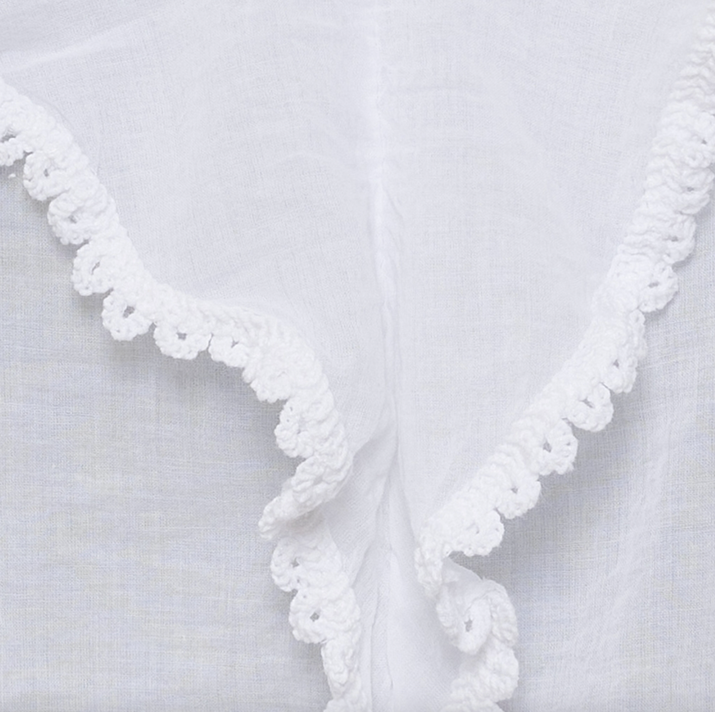 Blus Rosamaria