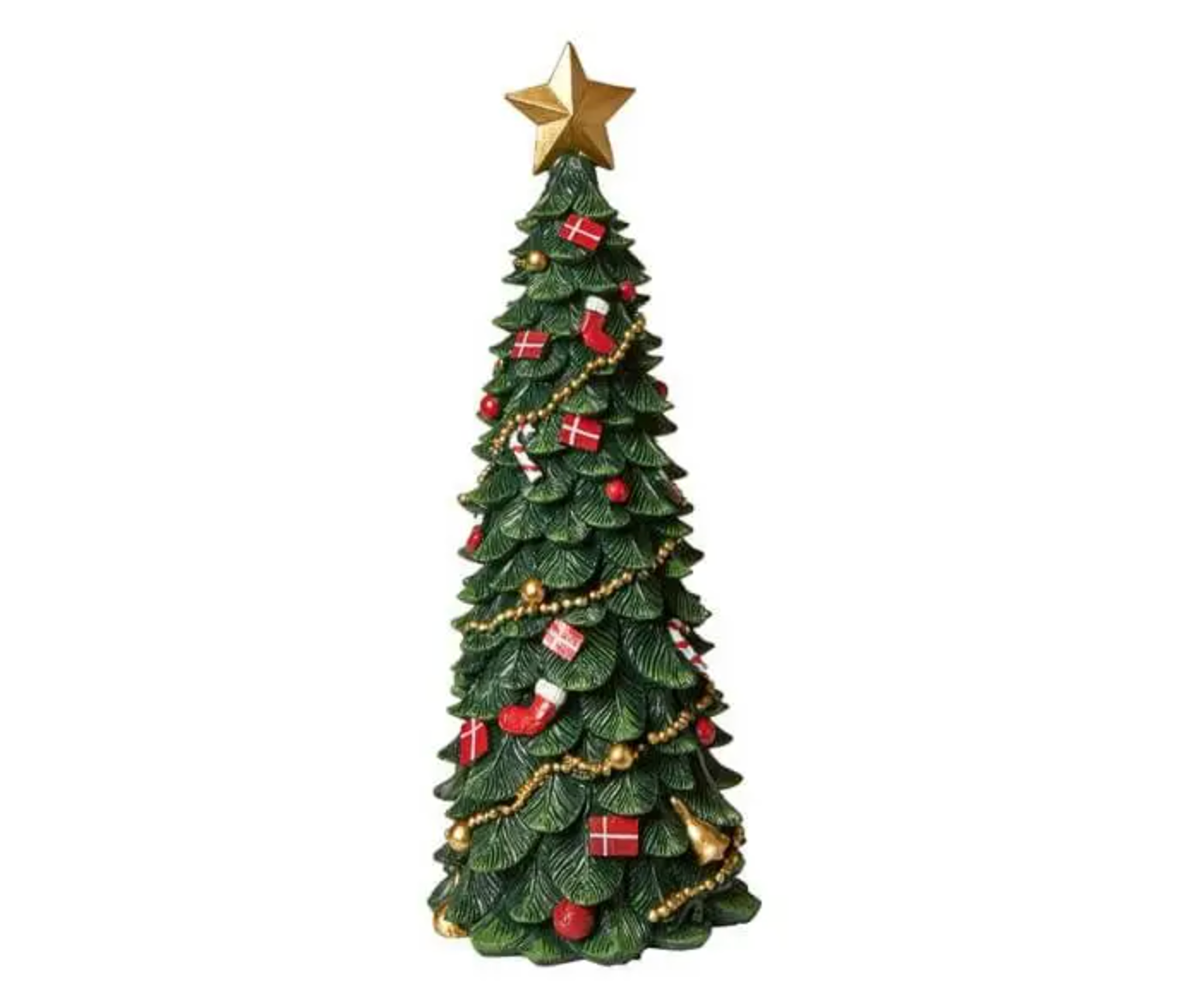 Julgran
